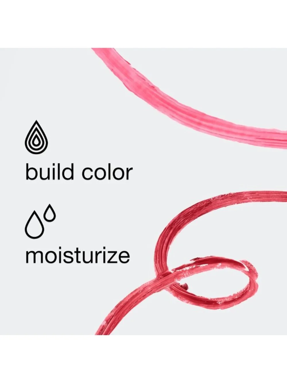 Moisturizing Tinted Lip Balm with Shea Butter | Hydrating Lip Tint | New Shades